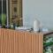 شقة عائلية طابة - Apartment Family Tabba