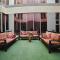 شقة عائلية طابة - Apartment Family Tabba