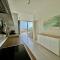 Green Coast, Palase 148