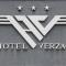 Hotel Verzaci - Rinas