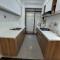 Luxury Apartment Lavington
