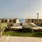 Green Coast, Palase 148