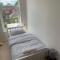 Holiday Home in Kidderminster - Kidderminster