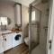 Studio face plage / centre ville - 阿卡雄