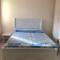 Stella H Sidi Abdelrahman with private beach access special price for longstay شاليه ثلاث غرف مكيف الساحل الشمالي - El-Alamein