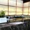 3B Boutique Hotel
