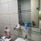 Mie Homestay Edusphere Suite, University of Cyberjaya near Tamarind Square