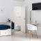 B&B Sapore di Mare