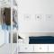 B&B Sapore di Mare