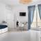 B&B Sapore di Mare