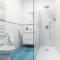 B&B Sapore di Mare
