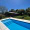 Espacio Silvestre (Casa Chalet)