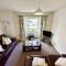 Snowdrop Cottage - Filey