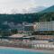 Ionion Beach Resort
