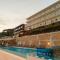Ionion Beach Resort Ionion Beach Resort