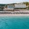 Ionion Beach Resort - Parga
