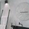 Casa Physis