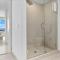 Beachside Contemporary Residence in Lyfe
