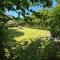 Ringfort Manor