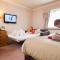 Abbey Hotel Golf & Spa