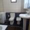 Zota apartment