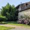 Gîte pour 2 avec terrasse, jardin et piscine partagée - Idéal randonnée et découverte du Lot-et-Garonne - Bourran