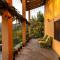 Private & Scenic Serene 2BR Villa in Dharamshala - Dharamsala