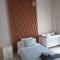 GRAND HOUSE METEORA