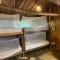 Hostal CASA COLIBRI MINCA