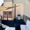 Apartments Aarbergergasse - Self Check-In Apartments Aarbergergasse - Self Check-In