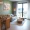 Marrakesh Residence 325