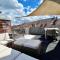 Apartments Aarbergergasse