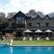 Hotel Florido