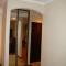 Foto: Apartment on Romanovskaya sloboda 10 4/17