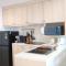 Marrakesh Residence 325