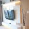 Marrakesh Residence 325