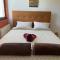 Apartman Jelena Sumarice - Divostin