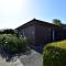 Haus Juist - Schillig