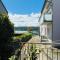 Lake View 110sqm in/outdoor living entire apartment with 2 bedrooms - Reichenau