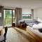 Naturhotel Die Waldruhe GmbH