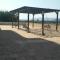 Residencial Blaumar Piles Playa - 皮莱斯