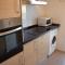 Residencial Blaumar Piles Playa - 皮莱斯