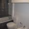 Residencial Blaumar Piles Playa - 皮莱斯