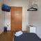 Bright and comfortable unit across from Messe Wels - فيلس