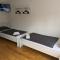 Bright and comfortable unit across from Messe Wels - فيلس