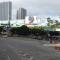 #16 Grass residences tower5 12F - 马尼拉