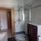 Bright and comfortable unit across from Messe Wels - فيلس