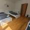 Bright and comfortable unit across from Messe Wels - فيلس