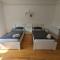 Bright and comfortable unit across from Messe Wels - فيلس