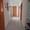Bright and comfortable unit across from Messe Wels - فيلس